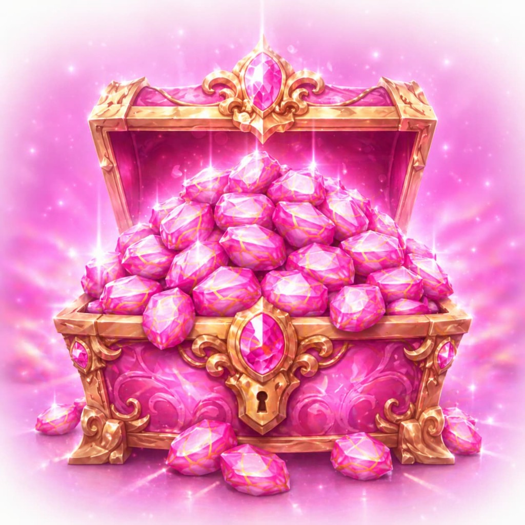 10000 Quna