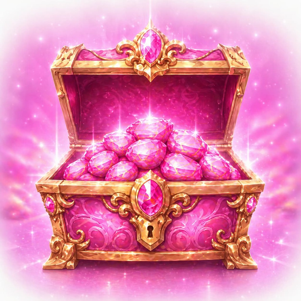 20000 Quna