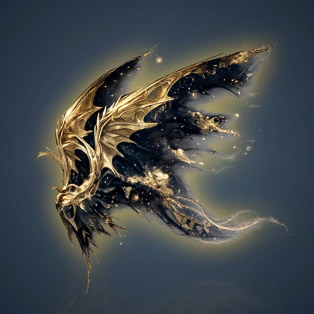 Void Rending