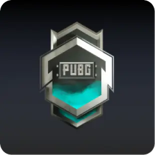 Elite Pass Plus