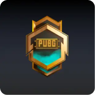 Elite Pass