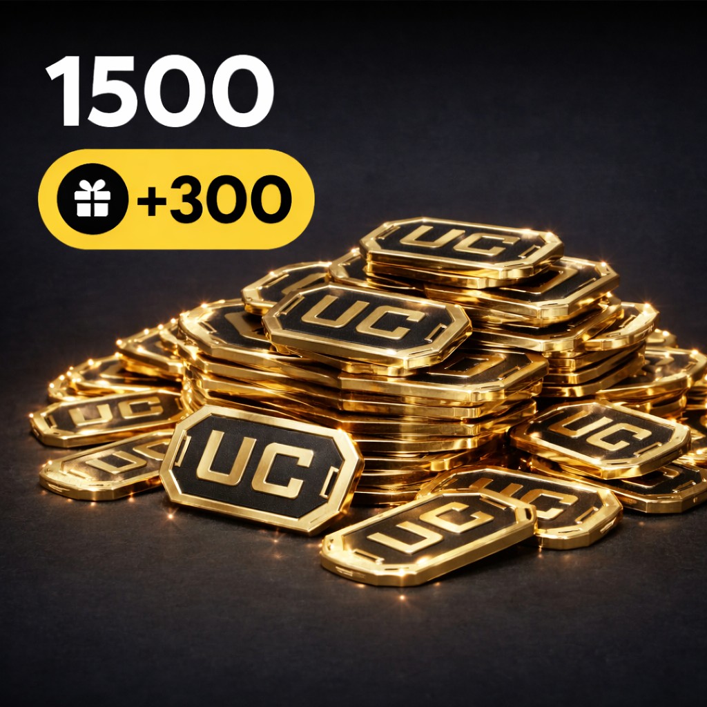1800 UC