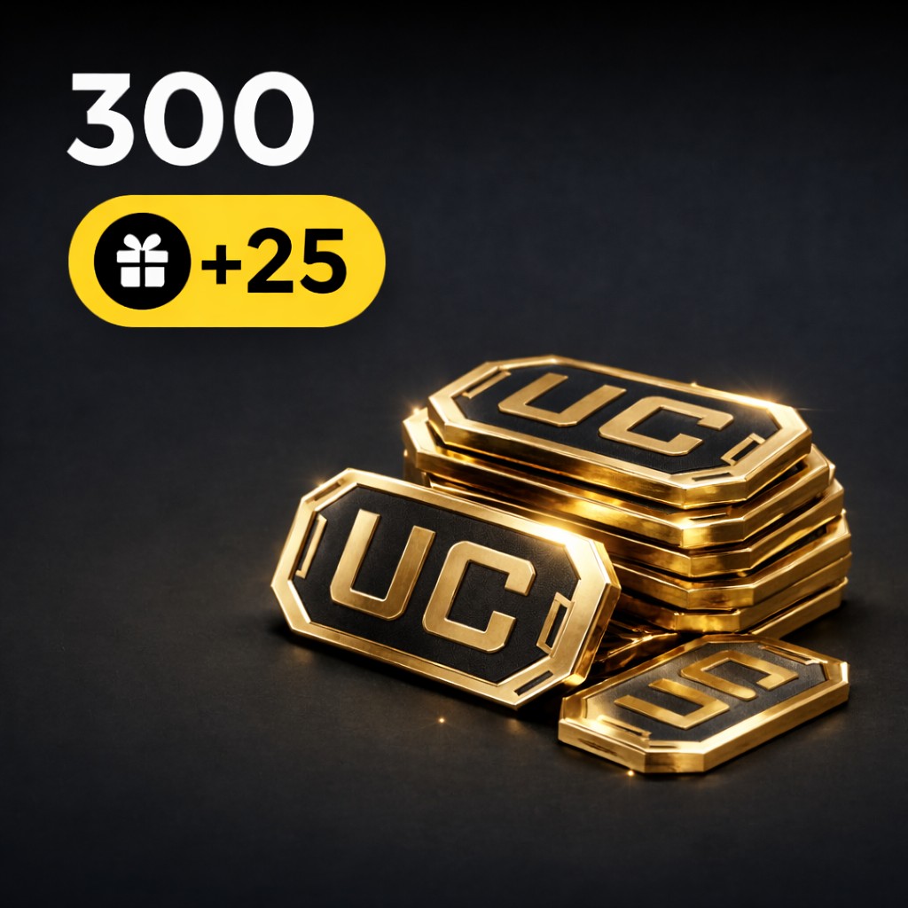 325 UC